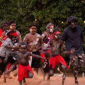 Karrimanjbekkan An-me Kakadu: Taste of Kakadu 2025