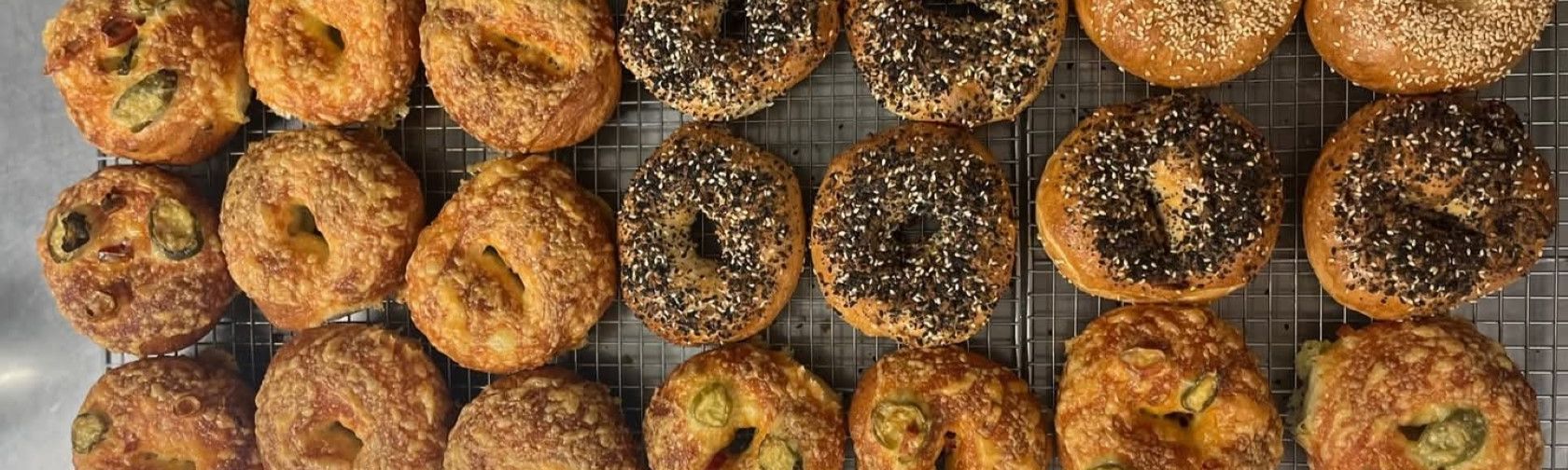 Bagels