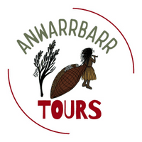 Anwarrbarr Tours.