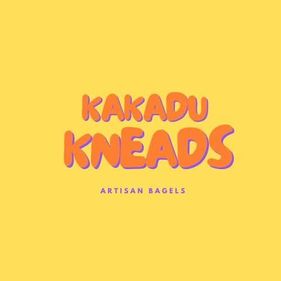 Kakadu Kneads