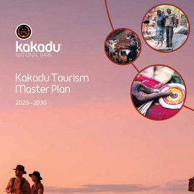 KNP master plan