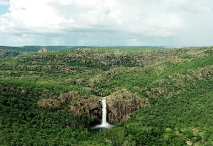 Kakadu Visitor Guide | Kakadu National Park | Parks Australia