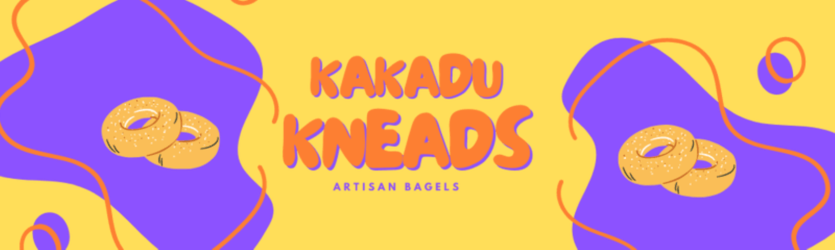 Kakadu Kneads