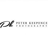 Peter Keepence.