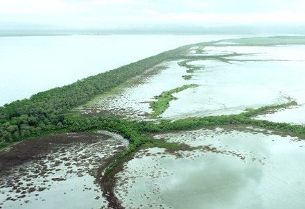 Park passes | Kakadu National Park | Parks Australia