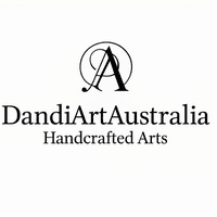 DandiArtAustralia.